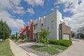 Property photo of 8/15 Dickins Street Forde ACT 2914