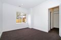 Property photo of 4 May Street Glenroy VIC 3046