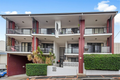 Property photo of 11/65 Berwick Street Fortitude Valley QLD 4006