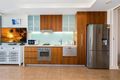 Property photo of 126/685-707 Casuarina Way Casuarina NSW 2487