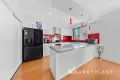 Property photo of 1/144 William Street St Albans VIC 3021