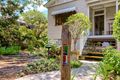 Property photo of 20 Laurel Street Highgate Hill QLD 4101