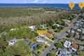 Property photo of 90 Webster Street Bongaree QLD 4507