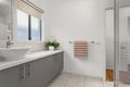 Property photo of 59 Tamara Circuit Langwarrin VIC 3910