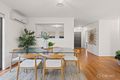 Property photo of 59 Tamara Circuit Langwarrin VIC 3910