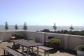 Property photo of 1/57 Ormond Esplanade Elwood VIC 3184