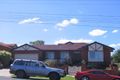 Property photo of 1/78 Woodland Street Strathmore VIC 3041