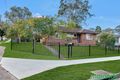 Property photo of 7 Strathdarr Street Miller NSW 2168