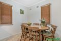 Property photo of 7 Strathdarr Street Miller NSW 2168