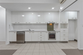 Property photo of 11/65 Berwick Street Fortitude Valley QLD 4006
