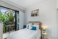 Property photo of 11/65 Berwick Street Fortitude Valley QLD 4006