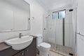 Property photo of 11/65 Berwick Street Fortitude Valley QLD 4006