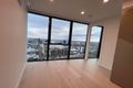 Property photo of 4202/138 Spencer Street Melbourne VIC 3000
