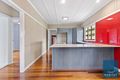 Property photo of 21 Evans Street Kedron QLD 4031