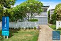 Property photo of 21 Evans Street Kedron QLD 4031