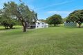 Property photo of 57 Bentleys Road Homebush QLD 4740