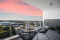 Property photo of 65/39 Benjamin Way Belconnen ACT 2617