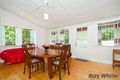 Property photo of 11 Ridge Street Northgate QLD 4013