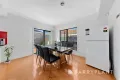 Property photo of 1/144 William Street St Albans VIC 3021