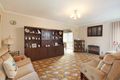 Property photo of 36 Fountain Drive Narre Warren VIC 3805