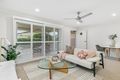 Property photo of 162/97 Albany Creek Road Aspley QLD 4034