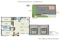 Property photo of 59 Tamara Circuit Langwarrin VIC 3910