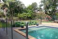 Property photo of 23 Skinner Avenue Wellington Point QLD 4160