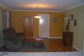Property photo of 11 Rons Road Regency Downs QLD 4341