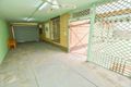 Property photo of 9 Moore Street Echuca VIC 3564