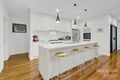 Property photo of 28A William Street Glenroy VIC 3046