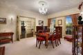Property photo of 2 Connell Court Balwyn VIC 3103