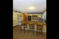 Property photo of 8 Quandong Place Concord West NSW 2138