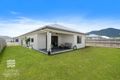 Property photo of 99 Charringa Link Smithfield QLD 4878