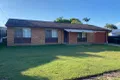 Property photo of 5 Teranna Street Battery Hill QLD 4551