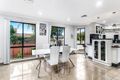 Property photo of 10 Nowland Place Abbotsbury NSW 2176