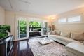Property photo of 49A Alpha Road Willoughby NSW 2068