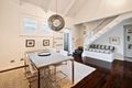 Property photo of 49A Alpha Road Willoughby NSW 2068