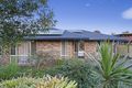 Property photo of 50 Tuncurry Street Bossley Park NSW 2176