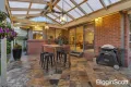 Property photo of 17 Manor Drive Frankston South VIC 3199