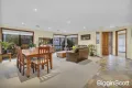 Property photo of 17 Manor Drive Frankston South VIC 3199