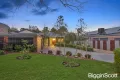 Property photo of 17 Manor Drive Frankston South VIC 3199