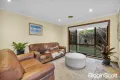 Property photo of 17 Manor Drive Frankston South VIC 3199