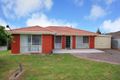 Property photo of 41 Springfield Crescent Hampton Park VIC 3976