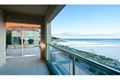 Property photo of 109/16 Holdfast Promenade Glenelg SA 5045