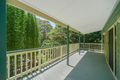 Property photo of 48A Hospital Road Bulli NSW 2516