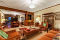 Property photo of 3 Olde Coach Road Urrbrae SA 5064