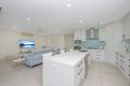 Property photo of 8-10 Lakefield Drive Idalia QLD 4811