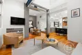 Property photo of 28/24 Tanner Street Richmond VIC 3121