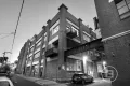 Property photo of 28/24 Tanner Street Richmond VIC 3121