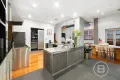 Property photo of 28/24 Tanner Street Richmond VIC 3121